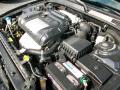 2006 Optima LX #12