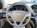 2007 MDX Technology #16