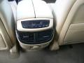2007 MDX Technology #17