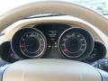 2007 MDX Technology #18