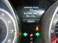 2007 MDX Technology #19