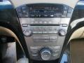2007 MDX Technology #20