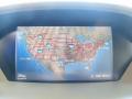 2007 MDX Technology #21