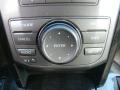 2007 MDX Technology #22