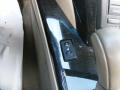 2007 MDX Technology #23