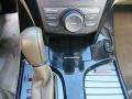 2007 MDX Technology #24