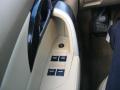 2007 MDX Technology #25