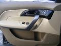 2007 MDX Technology #26