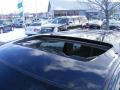 2007 MDX Technology #27