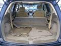 2007 MDX Technology #28