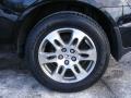 2007 MDX Technology #29