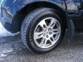 2007 MDX Technology #30