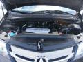 2007 MDX Technology #31