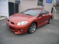 2006 Eclipse GT Coupe #2