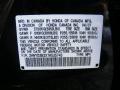 2007 MDX Technology #32