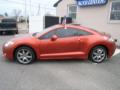 2006 Eclipse GT Coupe #3