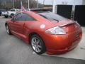 2006 Eclipse GT Coupe #4