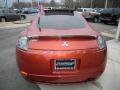 2006 Eclipse GT Coupe #5
