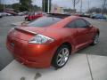2006 Eclipse GT Coupe #6