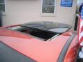 2006 Eclipse GT Coupe #9