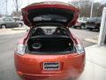 2006 Eclipse GT Coupe #10