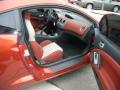 2006 Eclipse GT Coupe #12