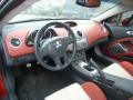 2006 Eclipse GT Coupe #14