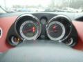 2006 Eclipse GT Coupe #17