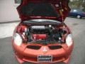 2006 Eclipse GT Coupe #19