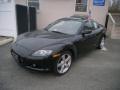 2004 RX-8 Sport #2