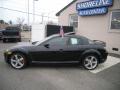 2004 RX-8 Sport #3