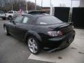 2004 RX-8 Sport #4