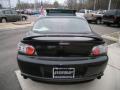 2004 RX-8 Sport #5