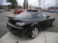 2004 RX-8 Sport #6