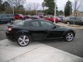 2004 RX-8 Sport #7