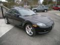 2004 RX-8 Sport #8