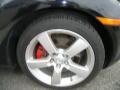 2004 RX-8 Sport #9