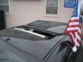 2004 RX-8 Sport #10