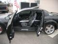 2004 RX-8 Sport #11