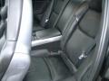2004 RX-8 Sport #12
