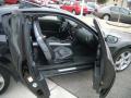 2004 RX-8 Sport #13
