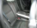 2004 RX-8 Sport #14