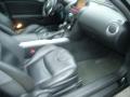 2004 RX-8 Sport #15