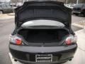 2004 RX-8 Sport #16