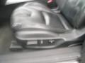2004 RX-8 Sport #19