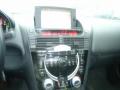 2004 RX-8 Sport #20