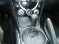 2004 RX-8 Sport #21