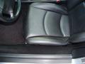 1996 911 993 Targa #20