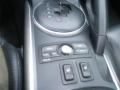 2004 RX-8 Sport #22