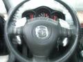 2004 RX-8 Sport #23